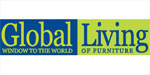 Global Living Furniture & Homewares Franchise
