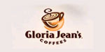 Gloria Jean's Coffees Franchise