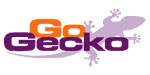 Go Gecko Franchise