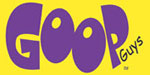 GOOP Guys Franchise