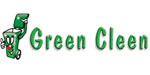 Green Cleen, The Wheelie Bin Cleaners Franchise