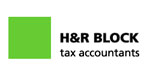 H&R Block Franchise