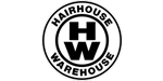 Hairhouse Warehouse Franchise
