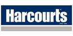 Harcourts Franchise