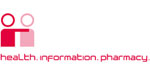 Health Information Pharmacy Franchise