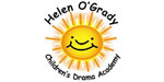 Helen O'Grady Children's Drama Academy Franchise