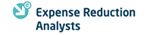 Expense Reduction Analysts Franchise