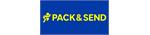 Pack & Send Franchise