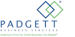 Padgett Small Biz Pros