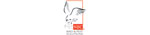 NBC Bird and Pest Solutions Franchise