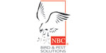 NBC Bird and Pest Solutions Franchise