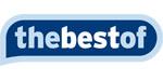 thebestof.co.uk Franchise