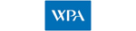 WPA Franchise