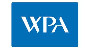 WPA