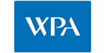 WPA Franchise