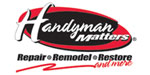 Handyman Matters Franchise