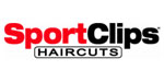 Sport Clips Franchise