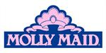 Molly Maid Franchise