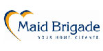 Maid Brigade Franchise