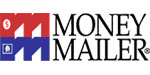 Money Mailer Franchise