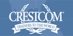 Crestcom Franchise