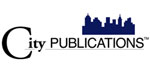 City Publications Franchise