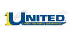 United Marketing Solutions Franchise