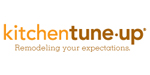 Kitchen Tune Up Franchise