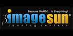 Image Sun Tanning Franchise