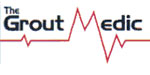 The Grout Medic Franchise