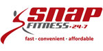 Snap Fitness Franchise