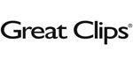 Great Clips Franchise