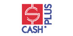 Cash Plus Franchise