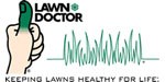 Lawn Doctor Franchise
