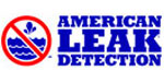 American Leak Detection Franchise