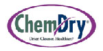 Chem-Dry Franchise