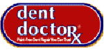 Dent Doctor Franchise
