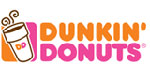 Dunkin' Donuts Franchise