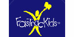FasTracKids - Child Education Franchise