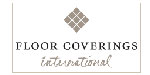Floor Coverings International Franchise