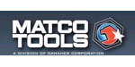 Matco Tools Franchise