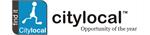 CityLocal Franchise