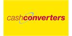 Cash Converters Franchise