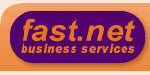 fast.net Business Services Franchise