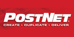 PostNet Franchise