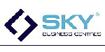 Sky Business Centres Franchise