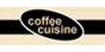 Coffee Cuisine Franchise