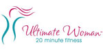 Ultimate Woman Franchise