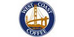 West Coast Coffee Franchise