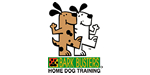 Bark Busters Franchise